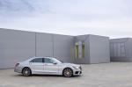 Mercedes-Benz S63 AMG 2014 года